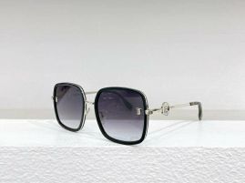 Picture of Burberry Sunglasses _SKUfw56703575fw